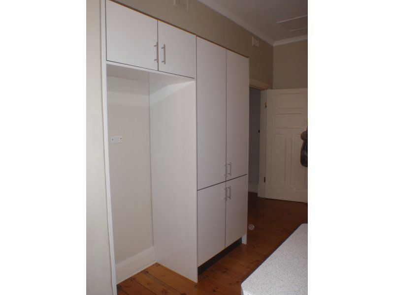 61 May Terrace Ottoway 5013
