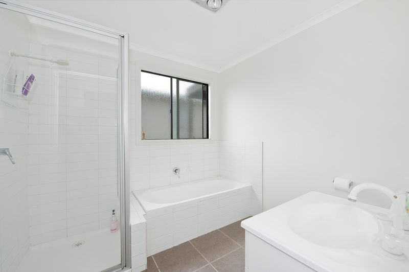 15 Park Avenue, Apollo Bay, VIC, Apollo Bay - Thumbnail 6