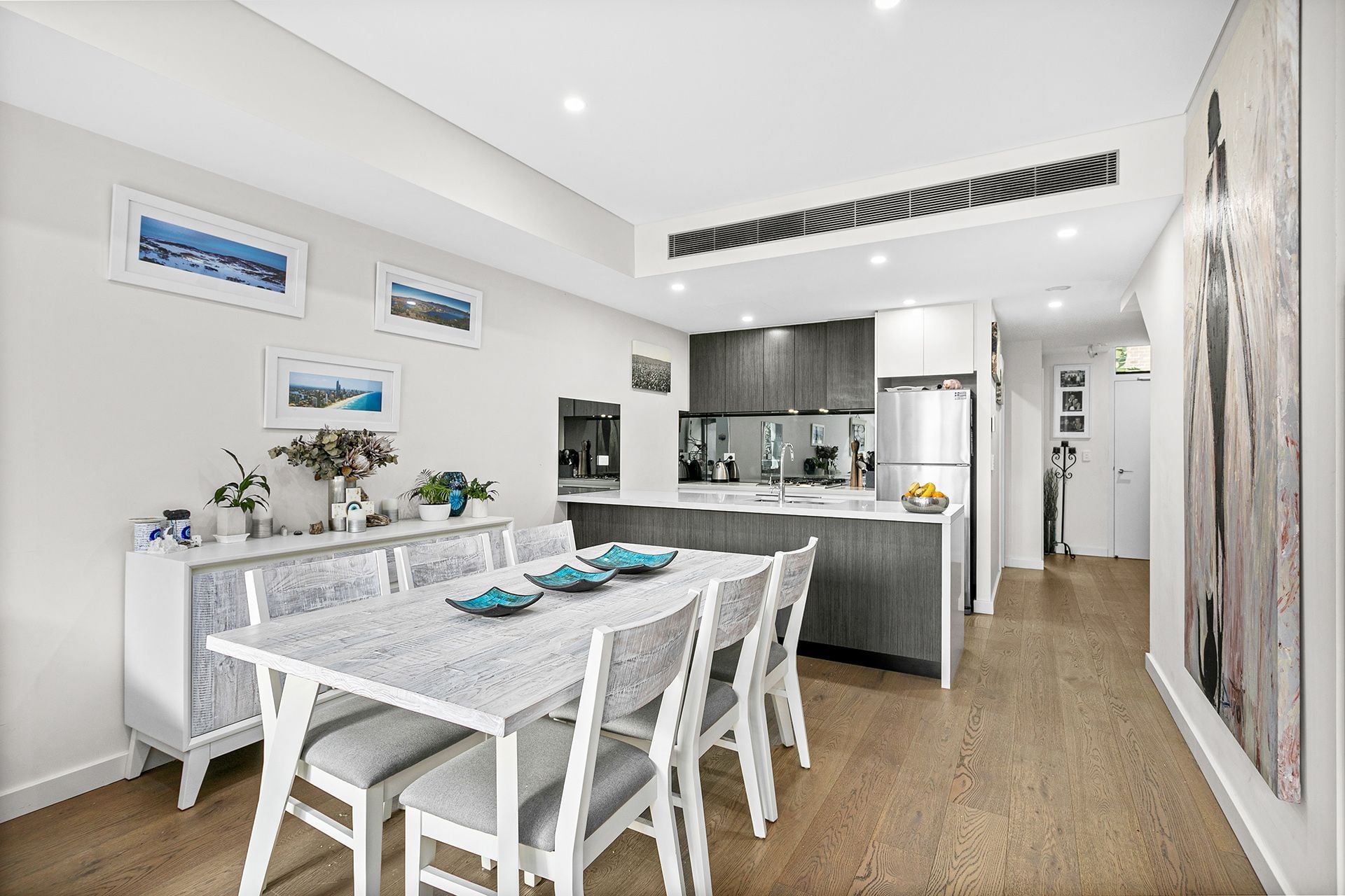 24 Garrigarrang Avenue Kogarah NSW, Kogarah - Thumbnail 6
