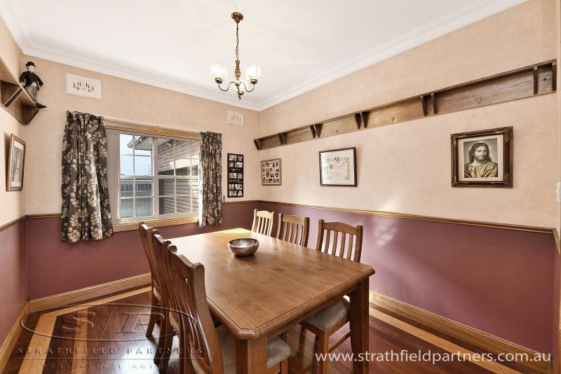 14 Armitree Street, Kingsgrove, Kingsgrove - Thumbnail 7