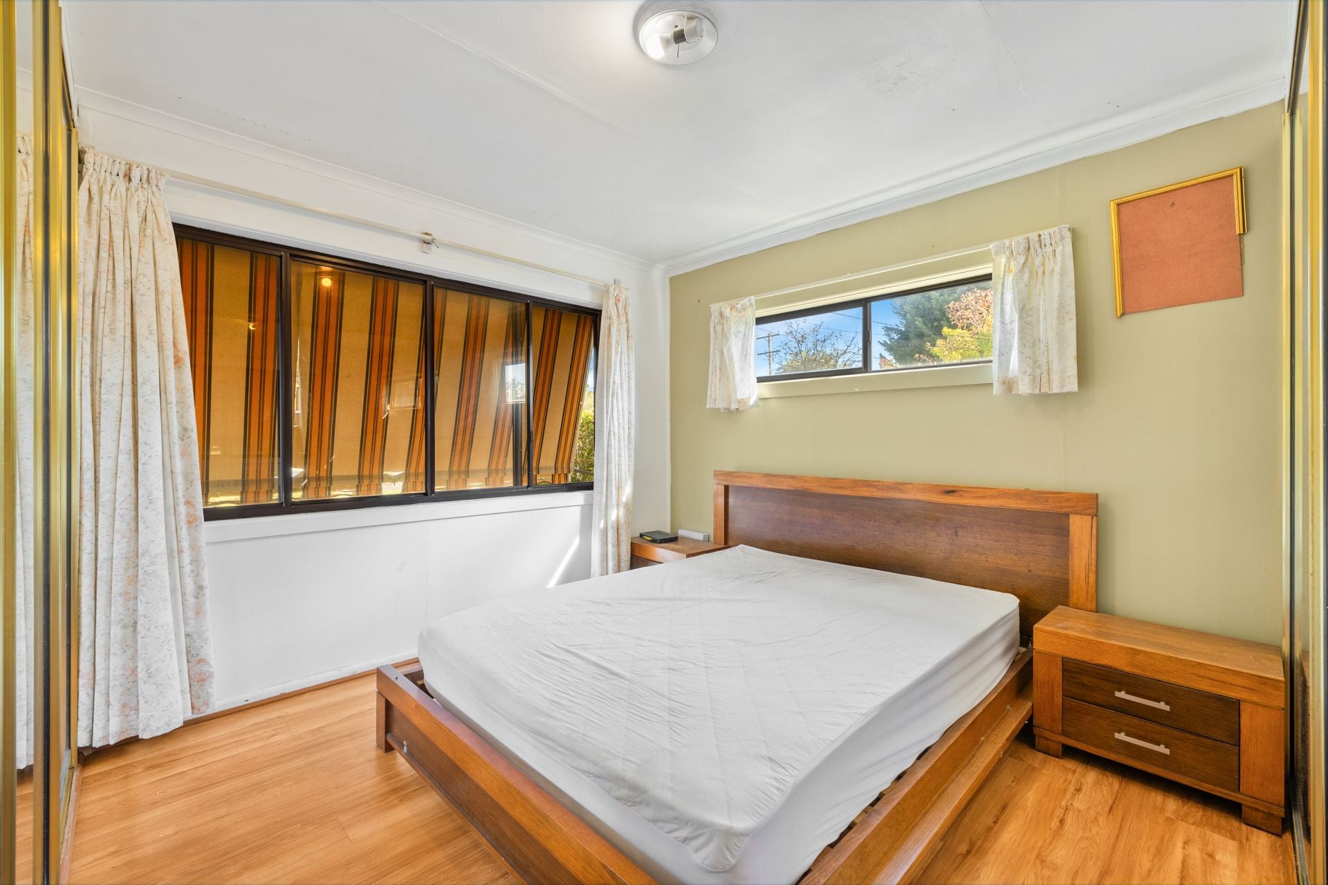 5A & 5B Ingleside Road, Queanbeyan, Queanbeyan - Thumbnail 7