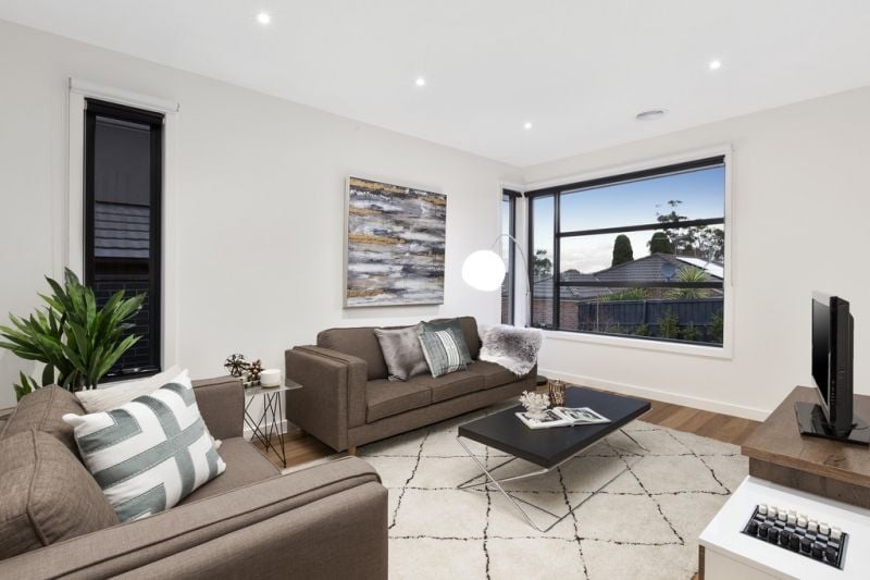 3/19 Alma Street, Lower Plenty - Thumbnail 2