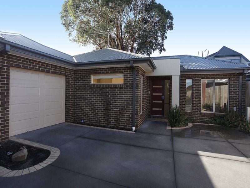 3/8 Rayner Street, Karalee - Thumbnail 2