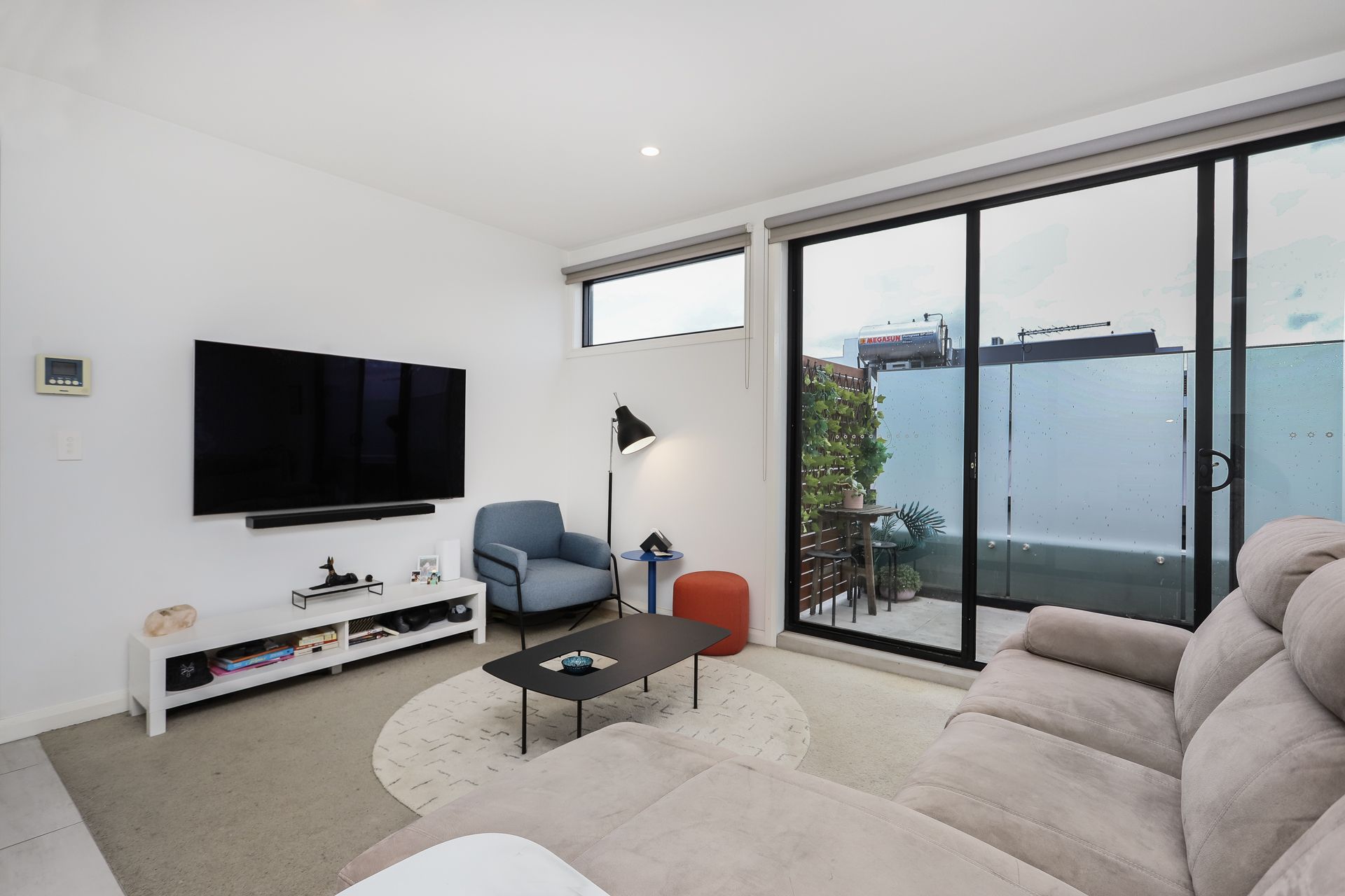 205/41 Victoria Street Footscray VIC, Footscray - Thumbnail 6
