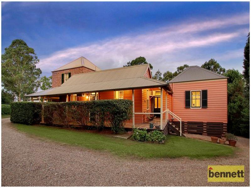 157 Crooked Lane, North Richmond - Thumbnail 4