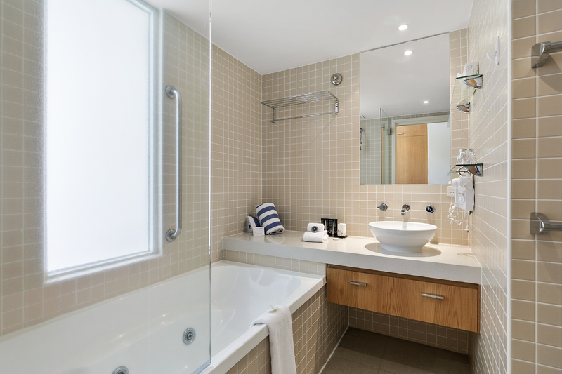 122B/35 Mountjoy Parade, Lorne, VIC, Lorne - Thumbnail 6