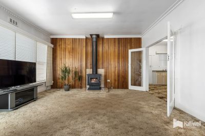 3
 
 
 
  
 
 
 1
 
 
 
  
 
 
 1
 
 
 
 
 
 
 
 31 Hilltop Avenue, Devonport TAS 7310, Devonport - Thumbnail 3