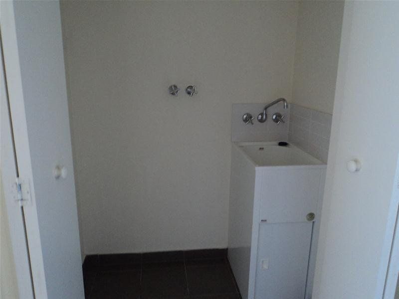 COMPACT IN DESIGN WITH STYLE