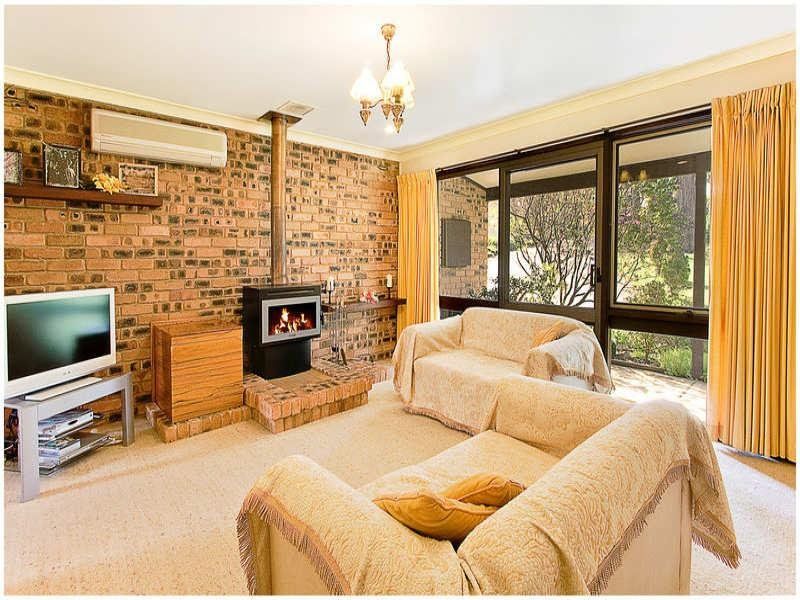 139 Warks Hill Road, Kurrajong Heights - Thumbnail 3