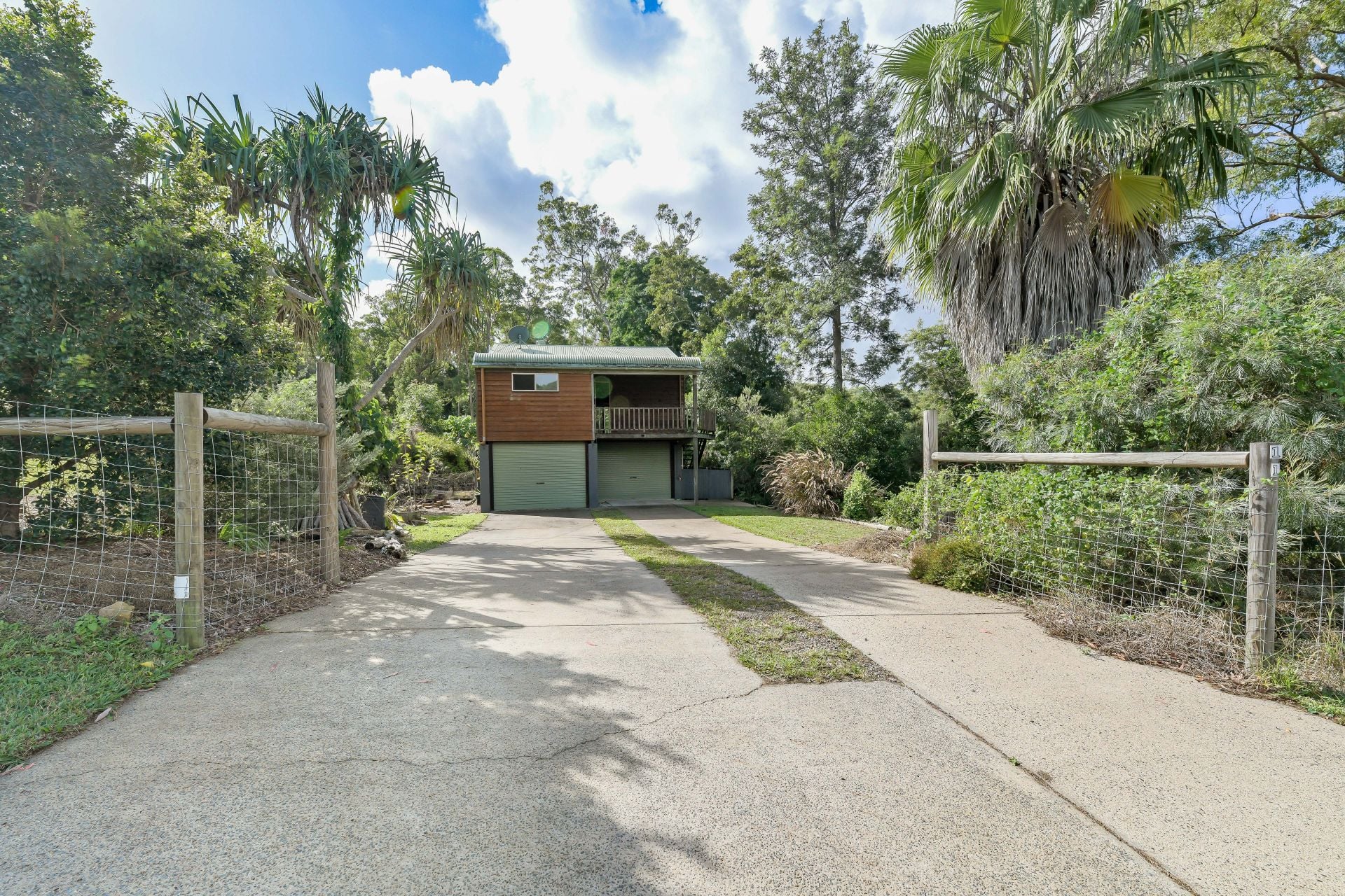 11 East View Court Maroochy River QLD, Maroochy River - Thumbnail 5