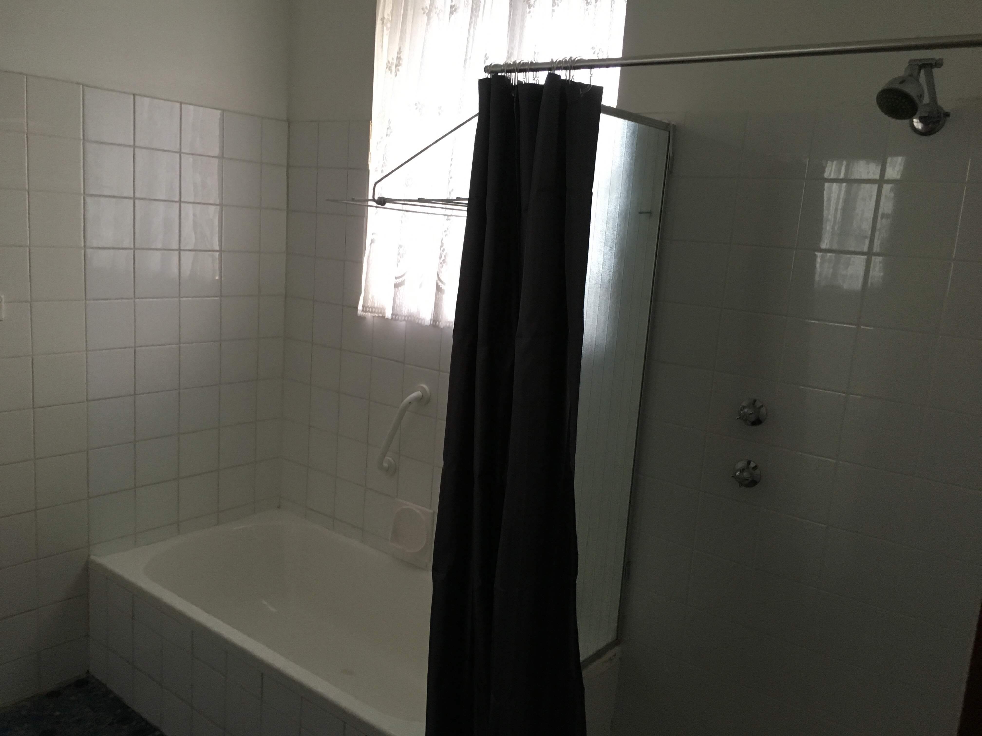 1/68 Brooklyn Terrace North Haven 5018