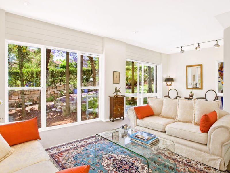 18A Innes Road GREENWICH NSW, Greenwich - Thumbnail 4
