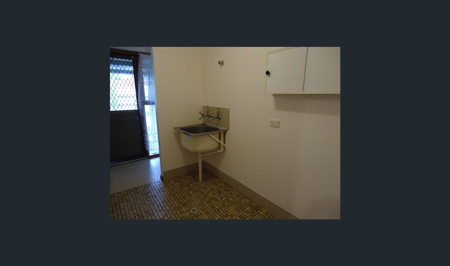 1 Flamingo St Semaphore Park 5019
