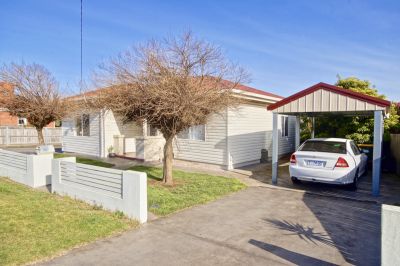 1/12 Walker Street, Ulverstone, Ulverstone - Thumbnail 3