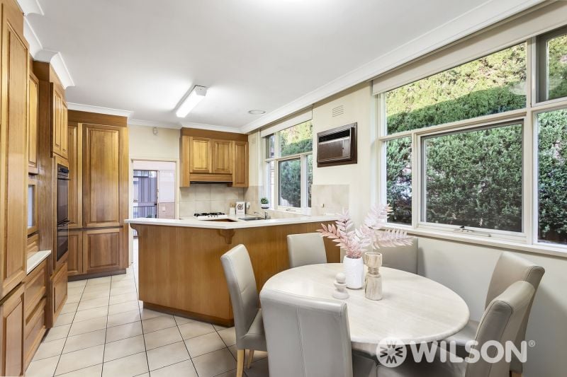 22 Rockbrook Road ST KILDA EAST VIC, St Kilda East - Thumbnail 5