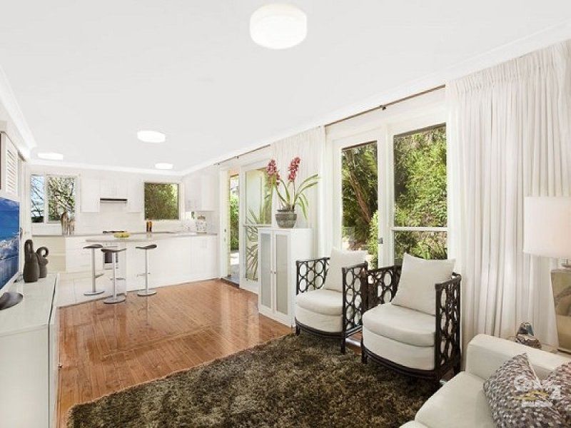6 Crete Place EAST LINDFIELD NSW, East Lindfield - Thumbnail 4