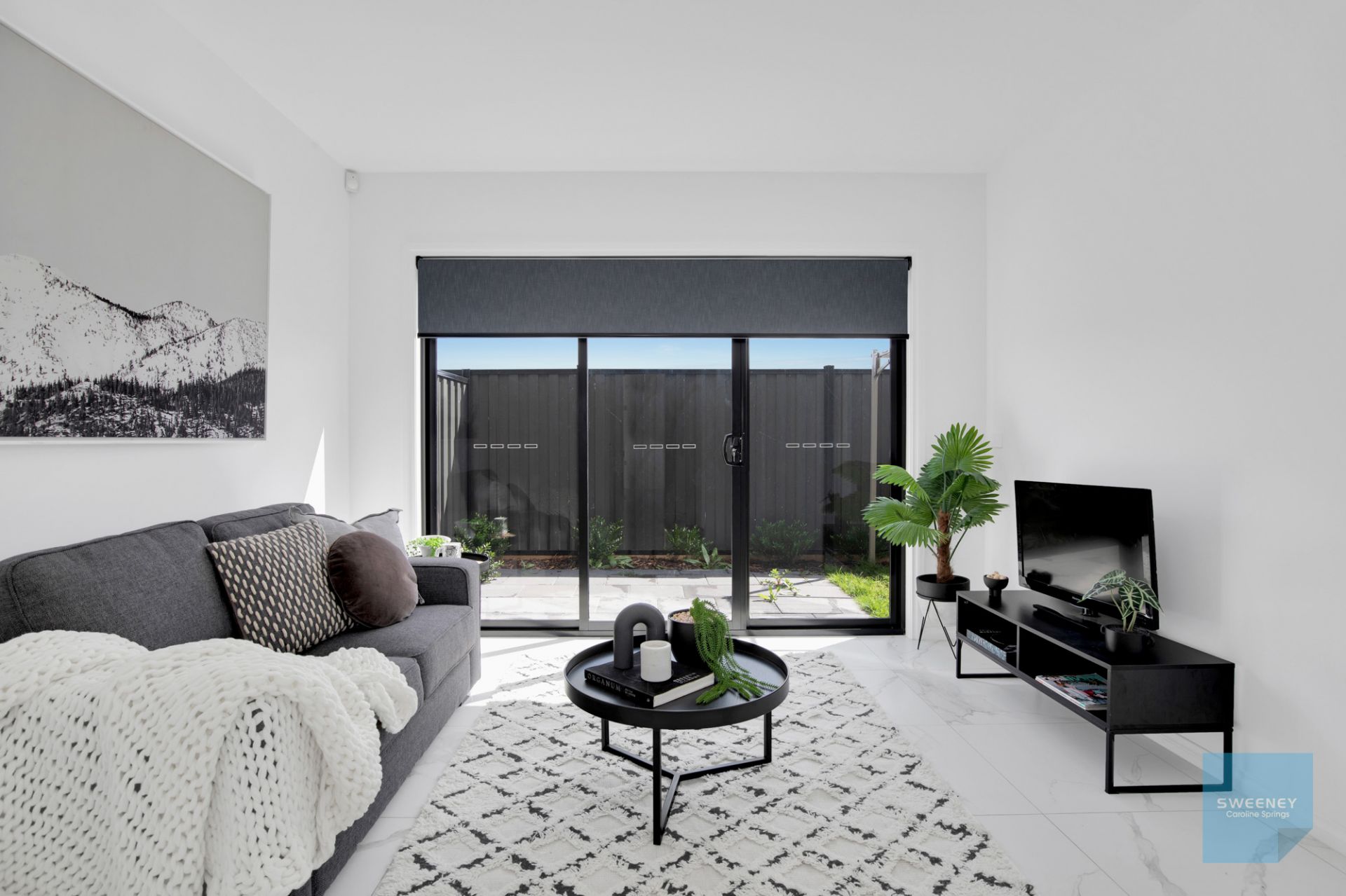 2/13 Vinko Court, Fraser Rise - Thumbnail 6