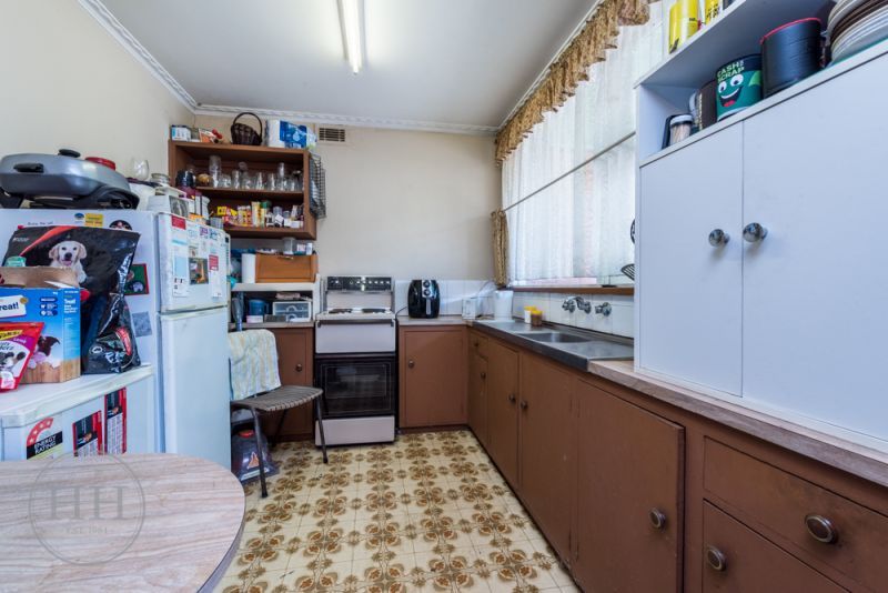 1/93 Elphin Road NEWSTEAD, Newstead - Thumbnail 4