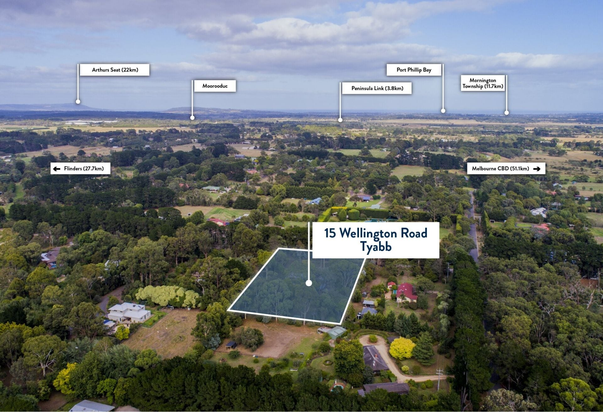 15 Wellington Road, Tyabb - Thumbnail 3
