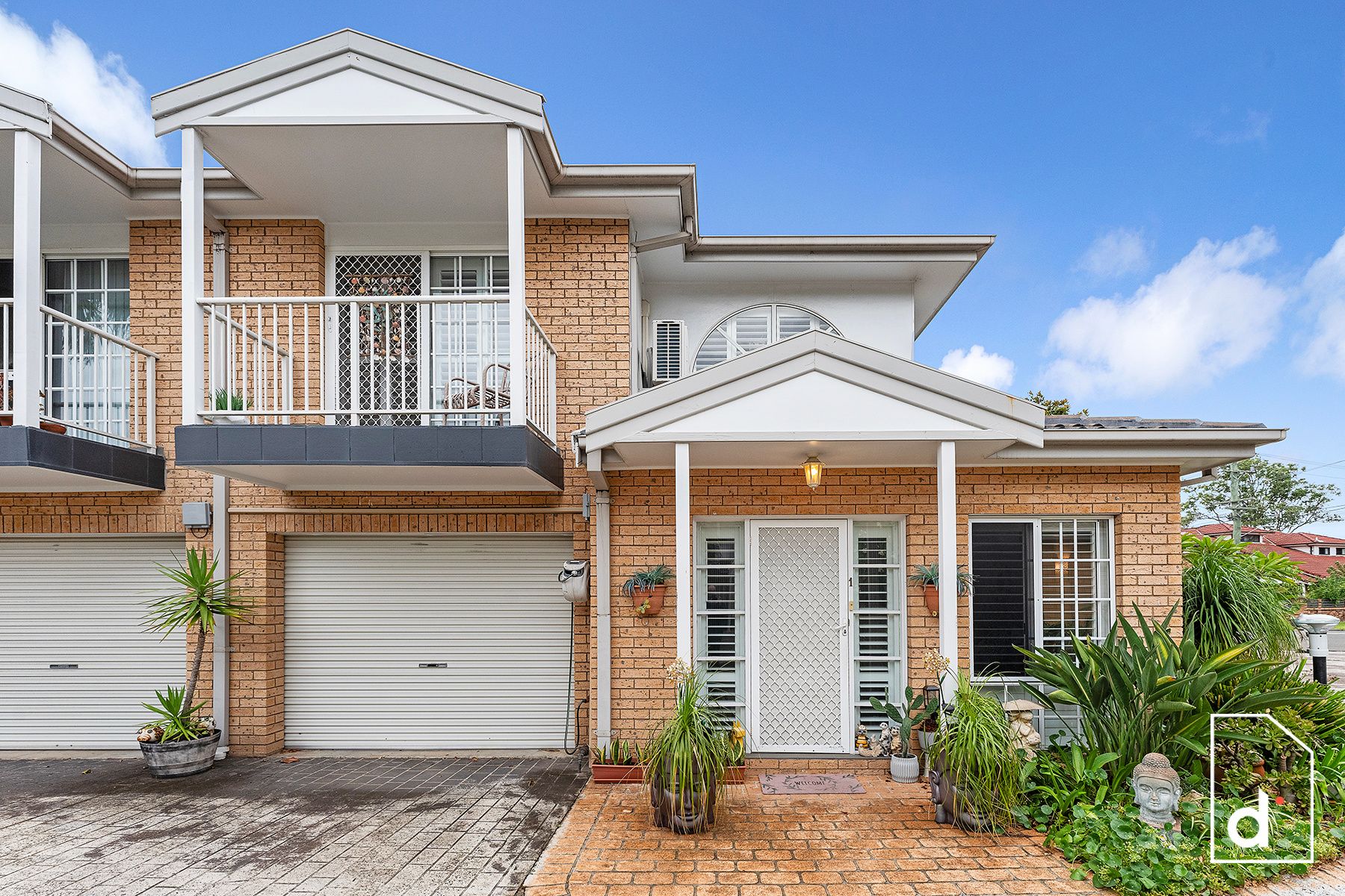 1/58 Thalassa Avenue, East Corrimal NSW