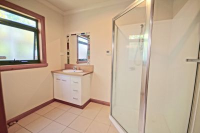 3
 
 
 
  
 
 
 1
 
 
 
  
 
 
 1
 
 
 
 
 
 
 
 71 North Fenton Street, Devonport TAS 7310, Devonport - Thumbnail 8