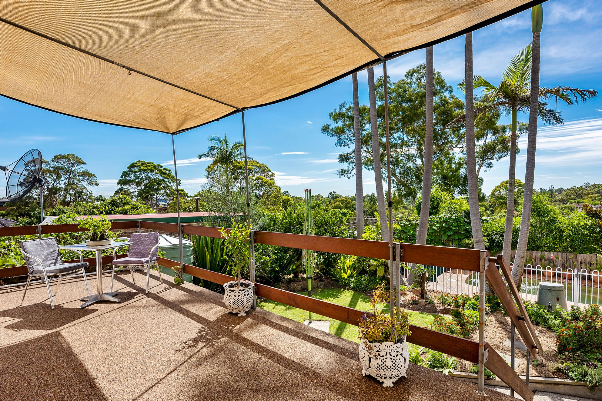 Real Estate For Sale 116 Lantana Road Engadine , NSW