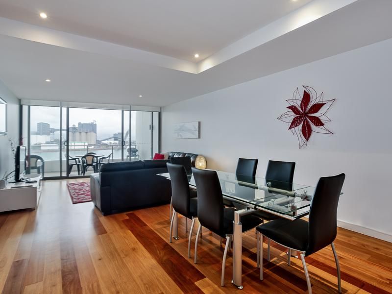 Houses & Properties For Rent In Newcastle, NSW LOVE