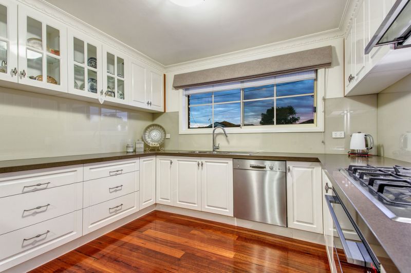 60 Nelson Avenue, Altona Meadows - Thumbnail 3
