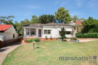41 Wakal Street, Charlestown