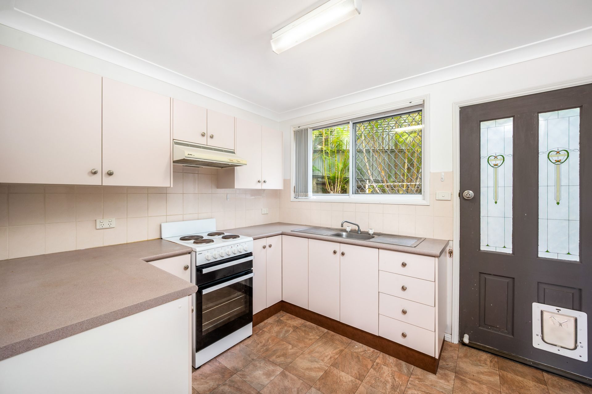 1/42 Spruce Street, North Lambton - Thumbnail 5