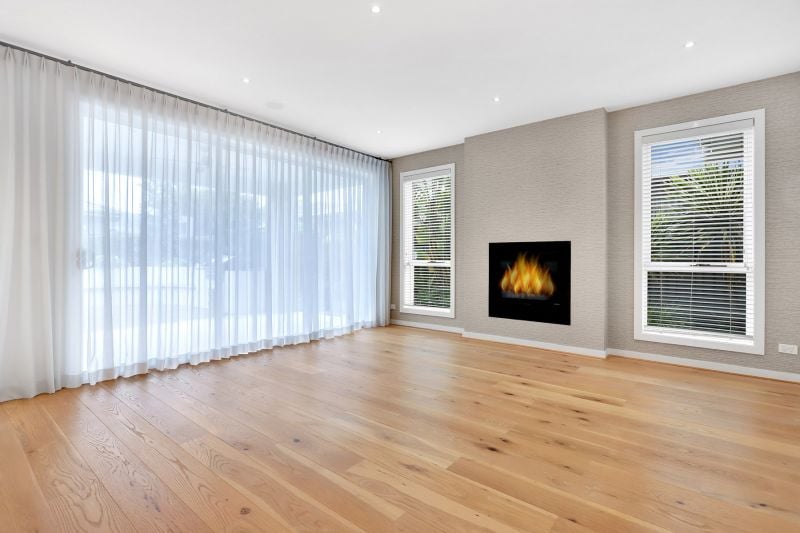 24 Watkin Crescent Marsden Park NSW, Marsden Park - Thumbnail 4