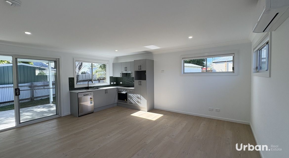 Cessnock 22a Halcyon Street