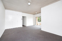 11/18 Kitchener Street, Kogarah