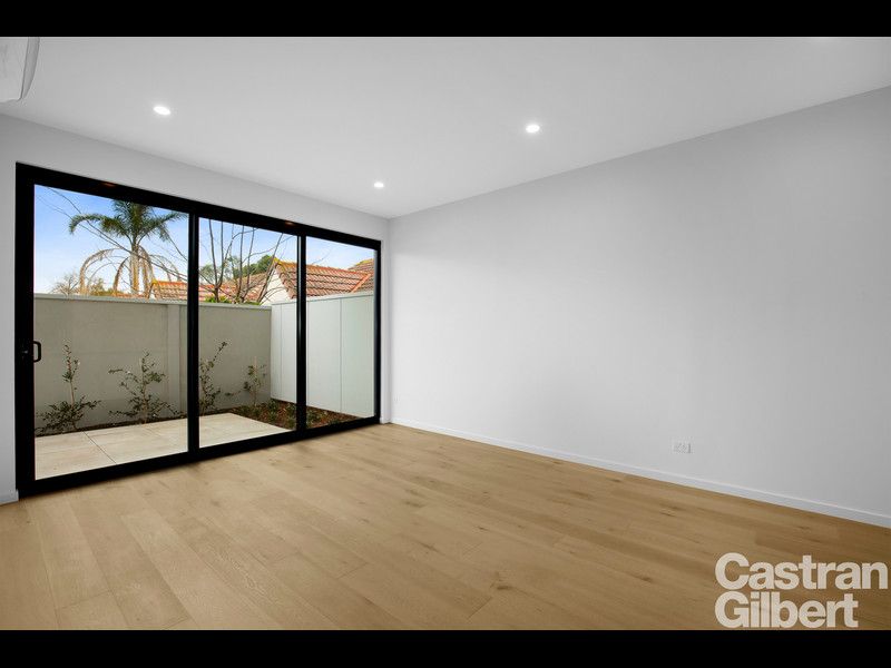 5/337 Balaclava Road, Caulfield North - Thumbnail 4