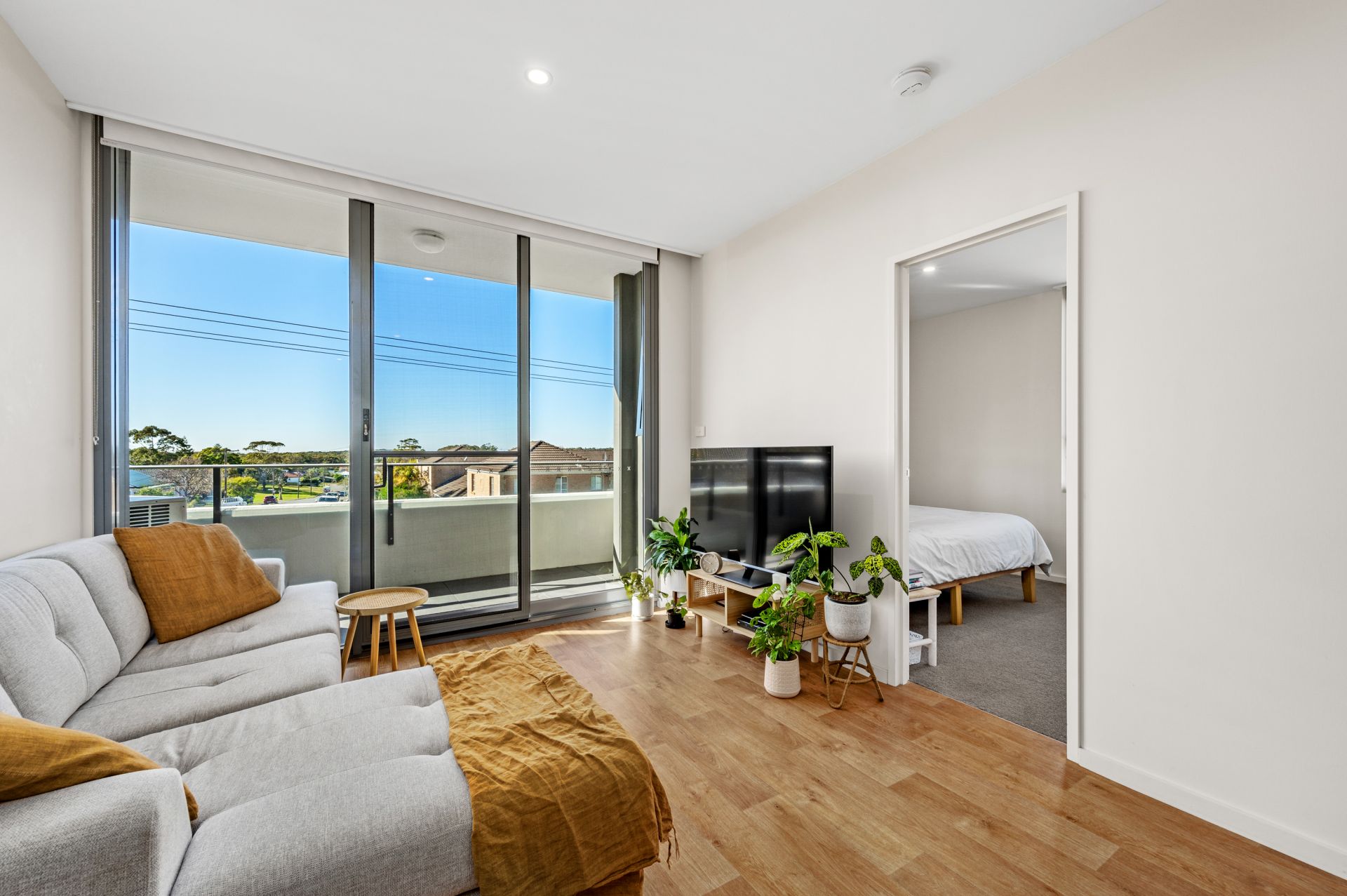 210/6 Charles Street, Charlestown - Thumbnail 5