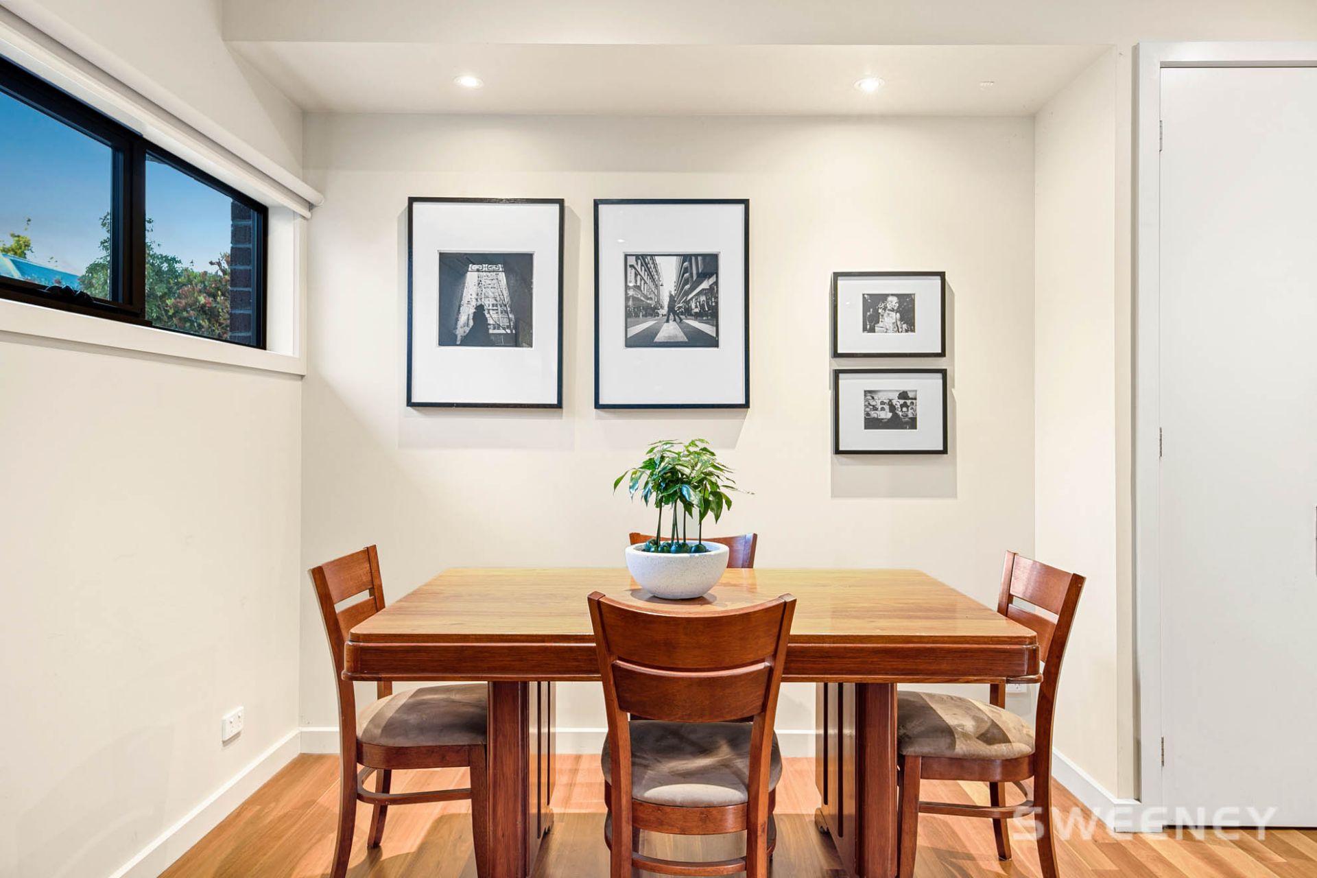 11A Maxwell Avenue, Altona North - Thumbnail 8
