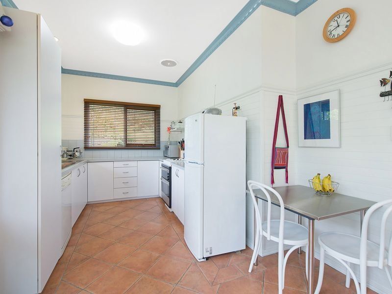 32 Moore Street, Apollo Bay, VIC, Apollo Bay - Thumbnail 6