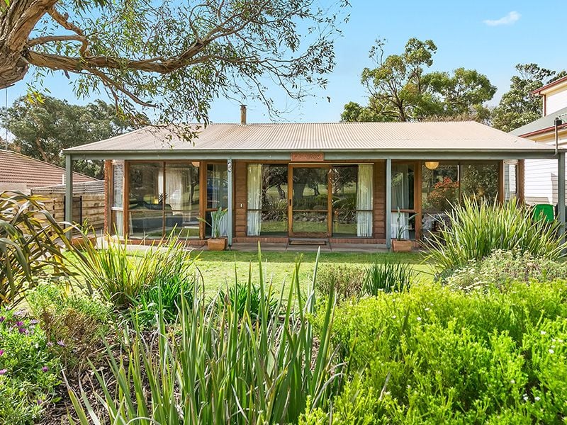 4 Golf Links Road, Anglesea - Thumbnail 2