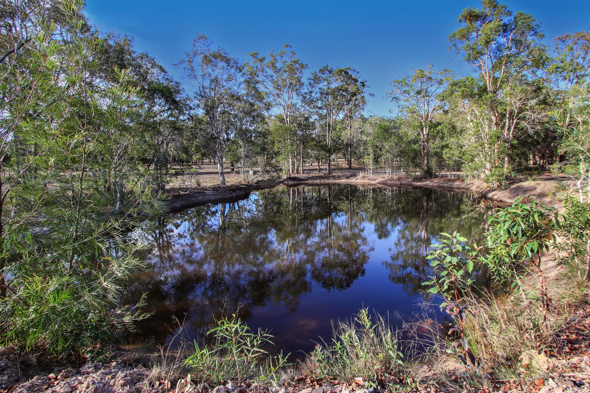 Lot 2 / 211 Condor Drive, SUNSHINE ACRES | Mitchells Realty
