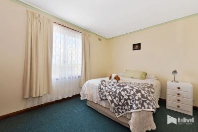 3
 
 
 
  
 
 
 1
 
 
 
  
 
 
 1
 
 
 
 
 
 
 
 11 Waniora Street, Devonport TAS 7310, Devonport - Thumbnail 8