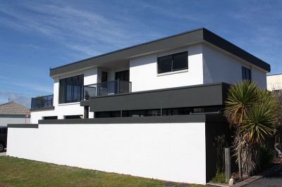 1/2 Vine Street, Hawley Beach, Hawley Beach - Thumbnail 2