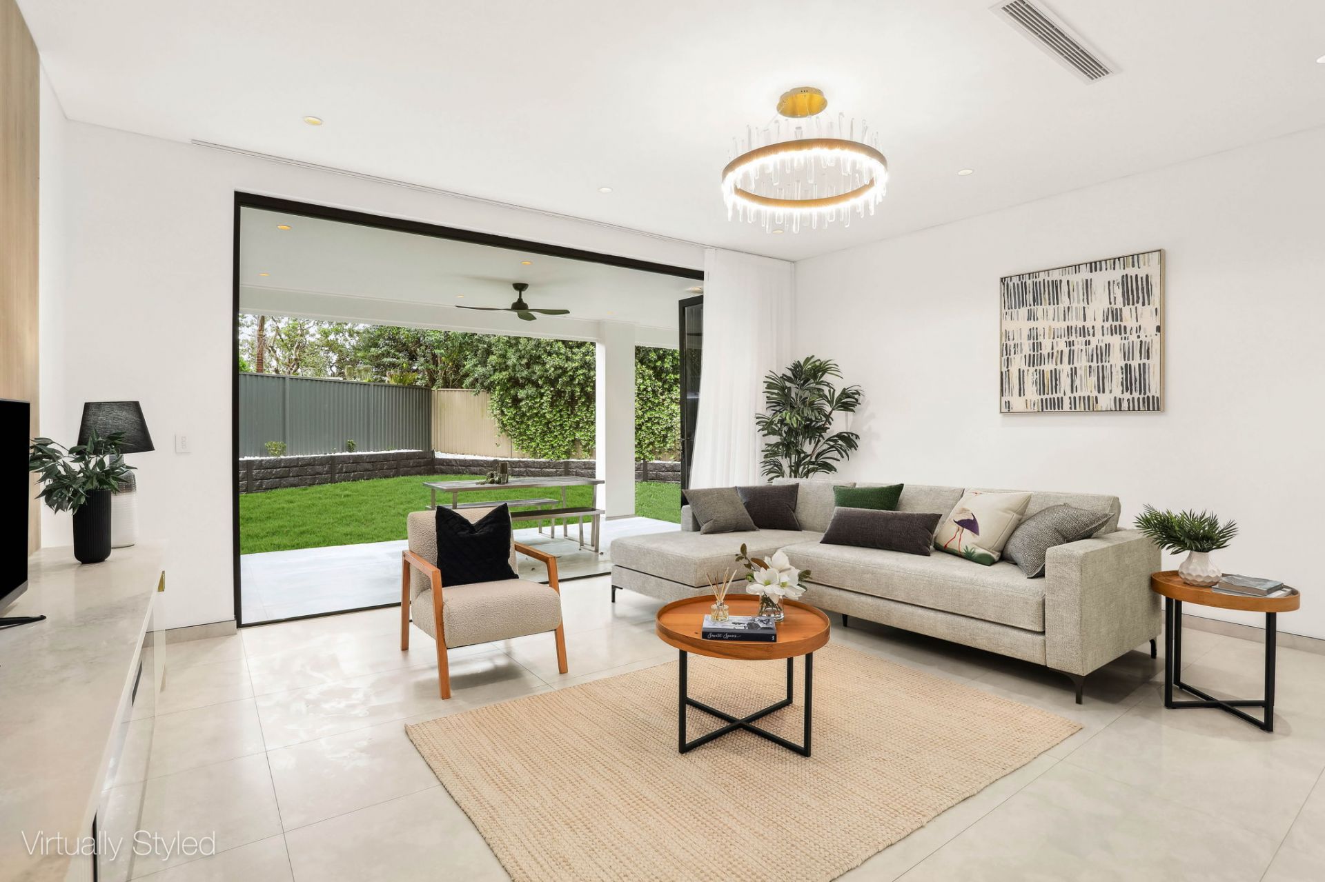 73A Paten Street Revesby NSW, Revesby - Thumbnail 3