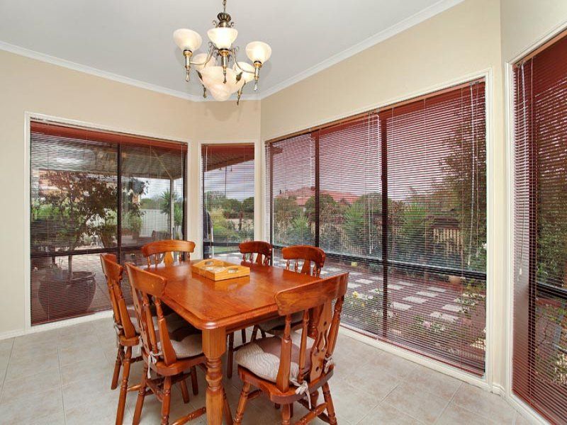 6 Earlswood Close, Caroline Springs - Thumbnail 5
