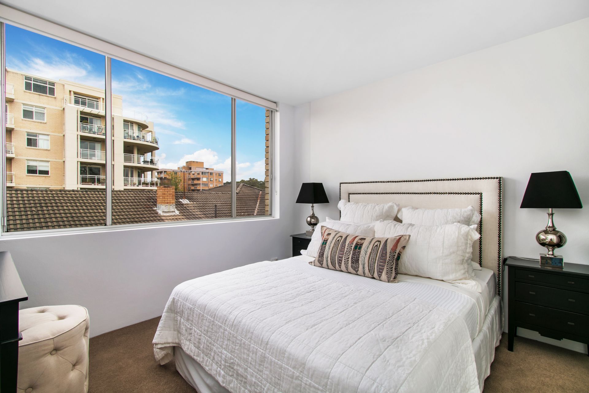 13/54 Penkivil Street, Bondi, Bondi - Thumbnail 5