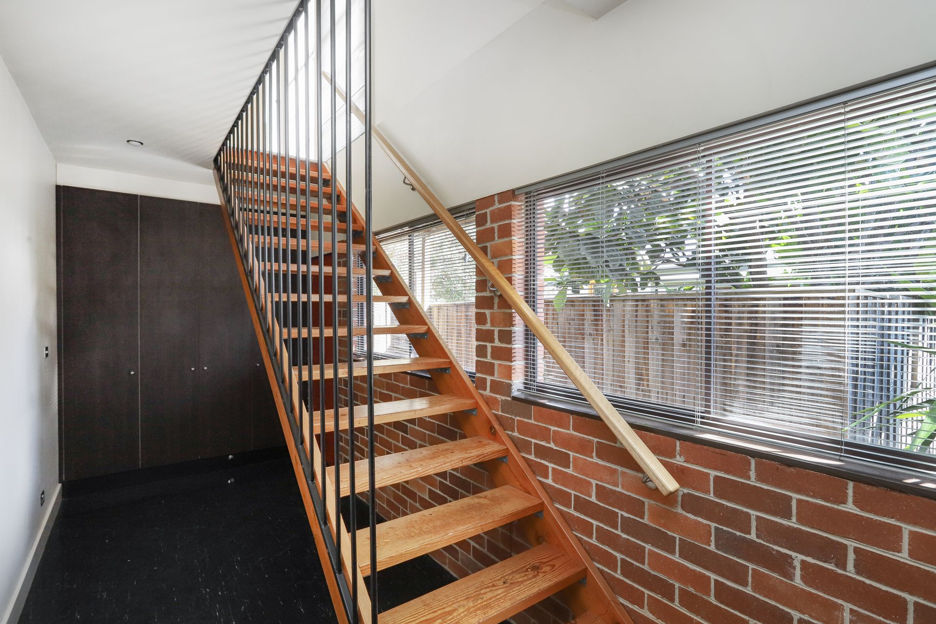 127B Hudsons Road Spotswood VIC, Spotswood - Thumbnail 8