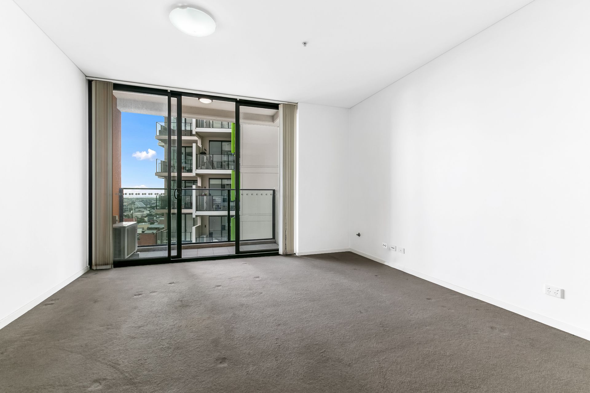 Real Estate For Lease 1301/157 Redfern Street Redfern , NSW