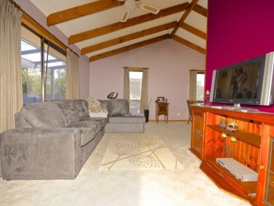 3
 
 
 
  
 
 
 1
 
 
 
  
 
 
 3
 
 
 
 
 
 
 
 109 Sheffield Road, SPREYTON TAS 7310, Spreyton - Thumbnail 8
