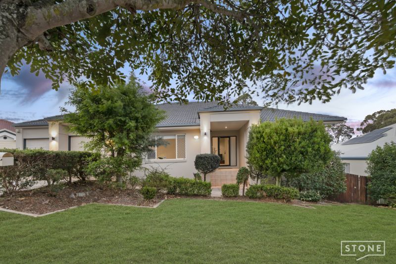 Real Estate For Sale 6 Arbour Street Bridgeman Downs , QLD