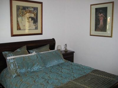 3
 
 
 
  
 
 
 2
 
 
 
  
 
 
 4
 
 
 
 
 
 
 
 10 Niela Crescent, Miandetta TAS 7310, Miandetta - Thumbnail 6