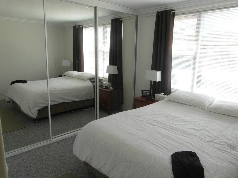 57 The Kingsway, Cronulla - Thumbnail 4